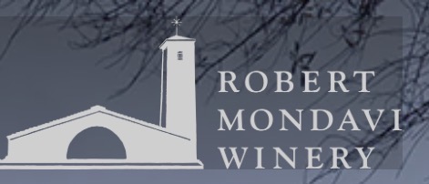 Robert Mondavi Winery